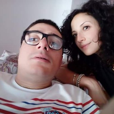 defra93_'s profile picture. 