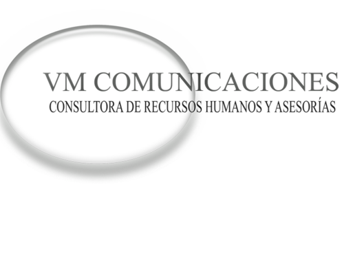 vmcomunic's profile picture. 