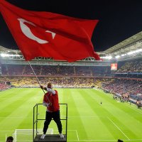 Ertan (@ertankoc) 's Twitter Profile