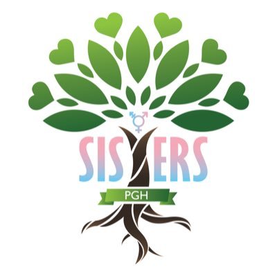 SisTersPGH Profile Picture