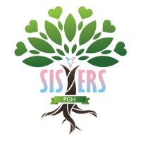 SisTers PGH(@SisTersPGH) 's Twitter Profile Photo