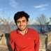 Neev Parikh (@neev_parikh) Twitter profile photo Neev Parikh (@neev_parikh) Twitter profile photo