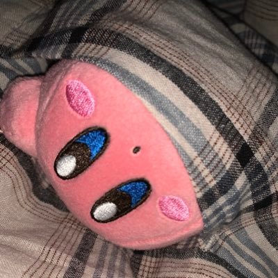 suuuu_003's profile picture. 🦐🐟🦀