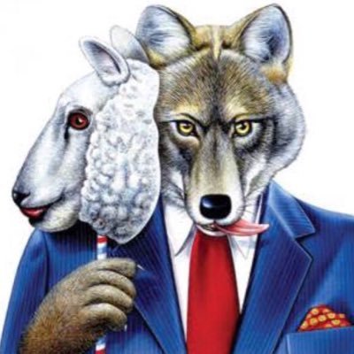 🌻 Ibi Smiles on Twitter: "RT @__go2guy__: @IbiSmiles 😋🙌😍 https://t.co