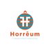 Fundación Horreum (@fhorreum) Twitter profile photo Fundación Horreum (@fhorreum) Twitter profile photo