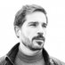 Jordi Berché (@jordiberche) Twitter profile photo Jordi Berché (@jordiberche) Twitter profile photo