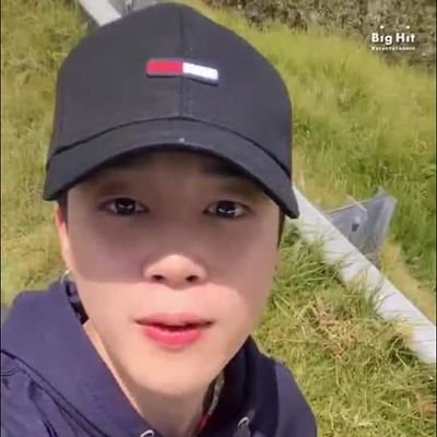 ElArmyBoy_twt's profile picture. Yoonmin
namjin
y si no te gusta me vale centenares de verga🤣😂😂😂okno
BTS
Blackpink
Twice
Ateez
Nuest

@lingo9365206