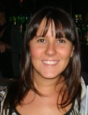 virgifernandez's profile picture. 