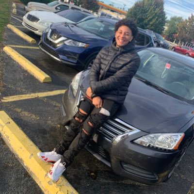 settles_cj's profile picture. SHS Basketball 20’| God first 🙏🏽| Dirty 30 😈