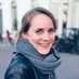 Hanne Hennig Havdal (@hannehennig) Twitter profile photo Hanne Hennig Havdal (@hannehennig) Twitter profile photo