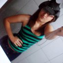 Beatriz Duque *-* - @beaduque_ - Twitter