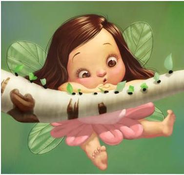 angelosa's profile picture. We need a global consciousness change. Wake up!