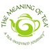 The Meaning of Tea (@themeaningoftea) Twitter profile photo The Meaning of Tea (@themeaningoftea) Twitter profile photo