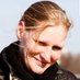 Maaike Antheunissen (@pygmali47453294) Twitter profile photo Maaike Antheunissen (@pygmali47453294) Twitter profile photo