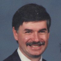 James Roberts (@jalanroberts1) 's Twitter Profile