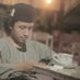 Idzhar (@idzharulhasan) Twitter profile photo Idzhar (@idzharulhasan) Twitter profile photo
