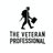 The Veteran Professional