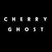 Cherry Ghost Official (@CherryGhostband) Twitter profile photo