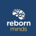 RebornMinds (@Rebornminds) Twitter profile photo