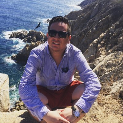 JahazSalas's profile picture. CUANDO PERDONAS HAZLO DE CORAZÓN, EL PERDÓN TE HACE LIBRE, SI DIOS ME PERDONO A MI? YO PORQUE NO LO EH DE HACER. =)