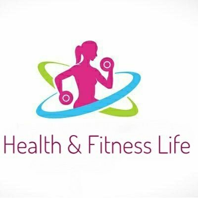 Here is the secret of health and fitness related..🔥🔥🔥
The hack,tips,advice,diet plan and many more.
.
Follow us...retweet us🏋♀
Click to see...
👇🏿👇🏿👇🏿