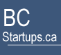 Dedicated to helping BC startups and Entrepreneurs Succeed.