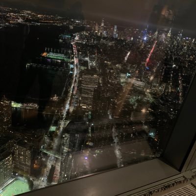 rio23626258's profile picture. 