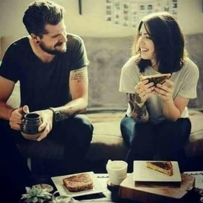 رَبَّنَا إِنَّكَ تَعْلَمُ مَا نُخْفِي وَمَا نُعْلِنُ❤️🖤