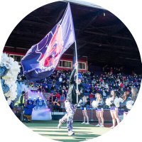 Jake Jenkins(@jmjenkins13) 's Twitter Profile Photo