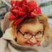 Kety (@ketytheyeti) Twitter profile photo Kety (@ketytheyeti) Twitter profile photo