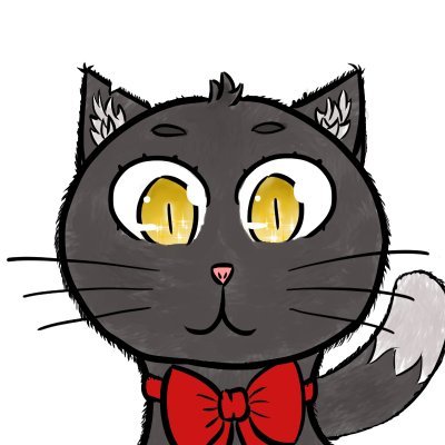 Kibitzさんのプロフィール画像
