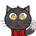 Kibitz (@laconickibitz) Twitter profile photo Kibitz (@laconickibitz) Twitter profile photo