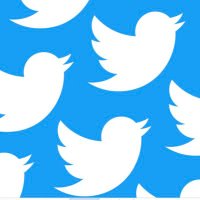 Twiter __ تويتر (@twiter_g_c_c) 's Twitter Profile