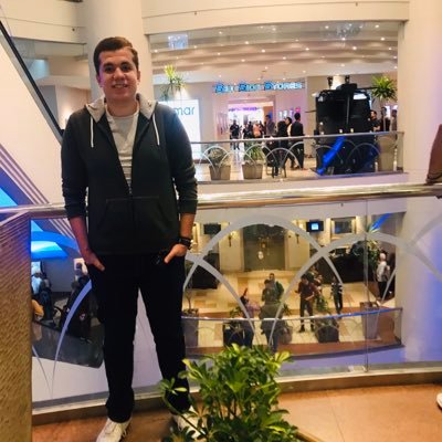 HMido0000's profile picture. محاسب عام- خبره في المحاسبه الماليه - ومحاسبة المقاولات - خبرة في اعداد القوائم الماليه