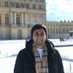 Yogesh Jonna (@yogeshjonna) Twitter profile photo Yogesh Jonna (@yogeshjonna) Twitter profile photo