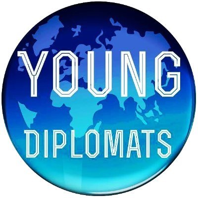 diplomats_young Profile Picture