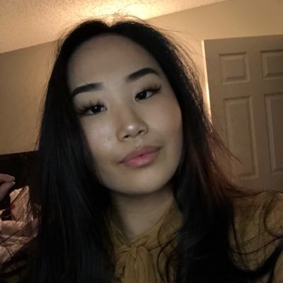 abby11181's profile picture. 