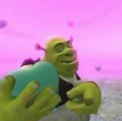 kbyeugly's profile picture. a(pathetic)ally ambitious - 
sometimes i make cool stuff