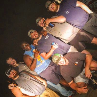 ballislifee44's profile picture. follow me on TikTok @propitts