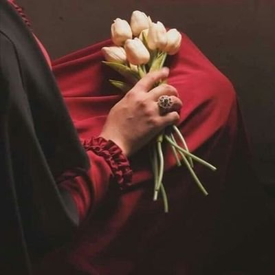 Ikenefazia1's profile picture. Algérienne