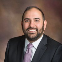 Arun Handa, MD (@arunhanda) 's Twitter Profile