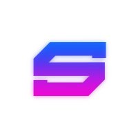 SleepTooLong (@sleeptoolong) 's Twitter Profile