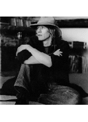 Patrick Keppel - @PKeppel - Twitter