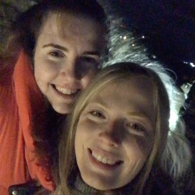 RebeccaDuncan95's profile picture. 