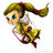 toothbush's profile image
