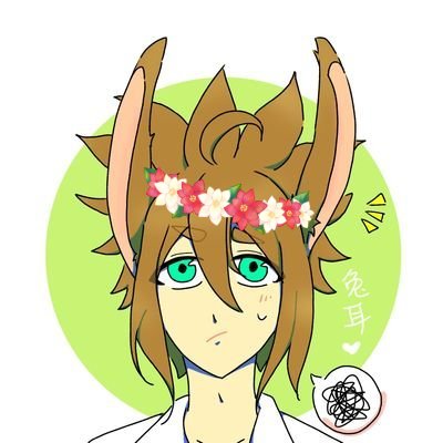 十五さんのプロフィール画像