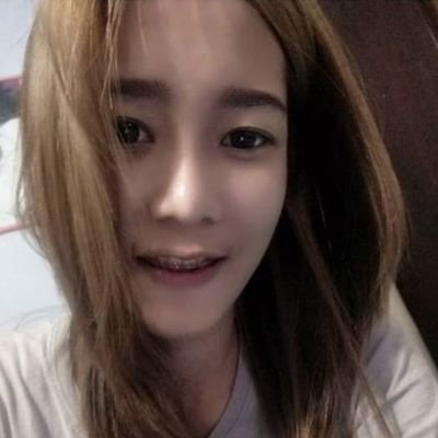 2dX8HWVKOTcRPyX's profile picture. ชอบเย็ดกับผัวชาวบ้าน