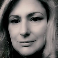 Andrea Geiger πΊπΈπ¦
π (@andreageiger75) 's Twitter Profile