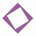 Ryedale Interiors Ltd (@ltdryedale) Twitter profile photo Ryedale Interiors Ltd (@ltdryedale) Twitter profile photo
