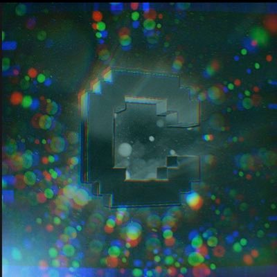 charlholoce's profile picture. New official twitter account.